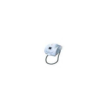 IPL hair removal Beauty Equipment