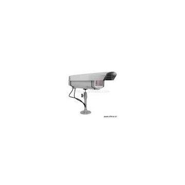 Sell Outdoor Dummy Camera