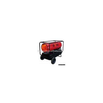 paraffin heater industry heater outdoor heater