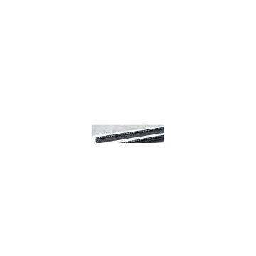 Sell FA-38 Profiles
