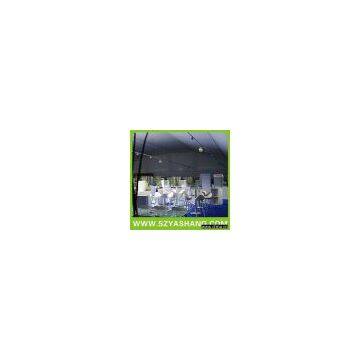 canopy tent (canopy tents, canopy)