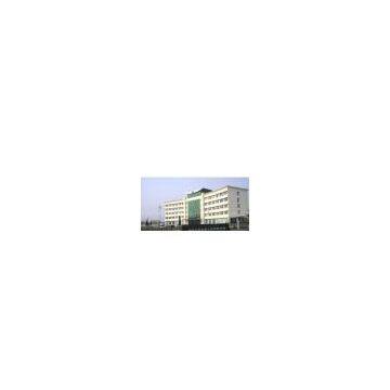 Linyi SanSheng Hardware Tools Co.,Ltd