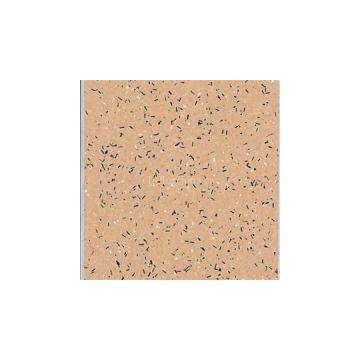 Static Dissipative Vinyl Tile