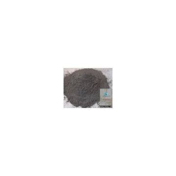 Surface Adhesive
