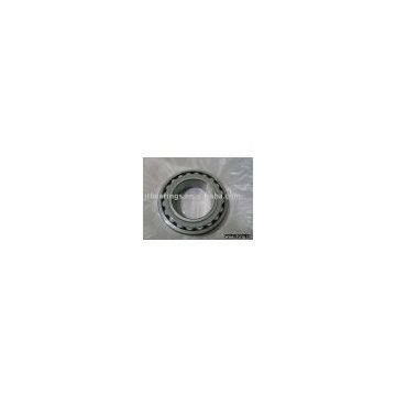 SKF Spherical roller bearing 22213EK