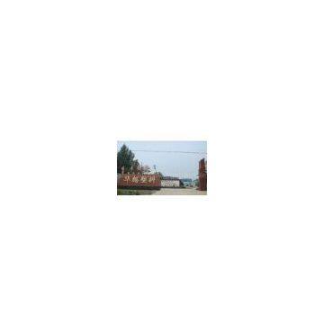 weifangcity huateng suliaoplasticproductslimtedcompany