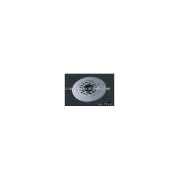 Floor drain ML-8806,HOLDER WITH,bathroom fitting,bathroom products