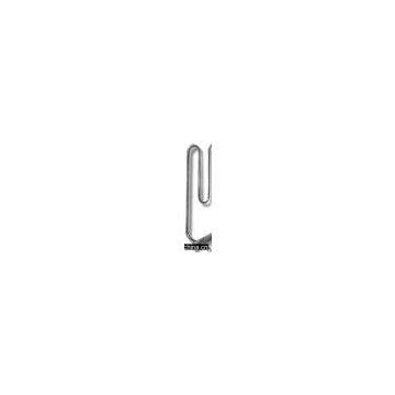 Tubular Heaters