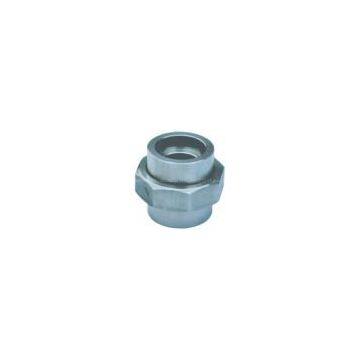 Stainless Steel Socket Union photo-2