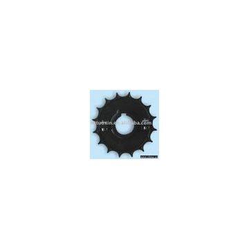 Sprockets for 1060,sprocket