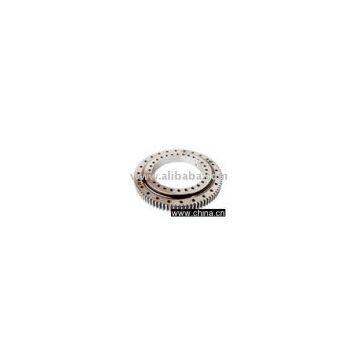 Slewing Ring