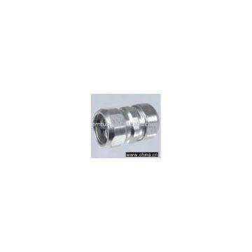 RIGID COUPLINGS COMPRESSION  TYPE