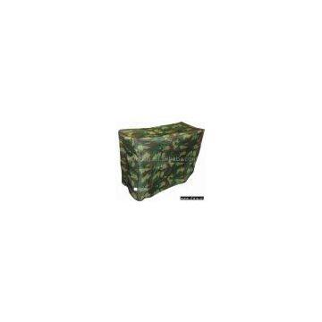 Grill Cover