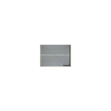 Fiber Cement Board