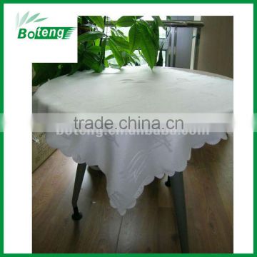 tablecloth