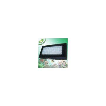 Intelligent controlling 120W led aquarium light dimmer