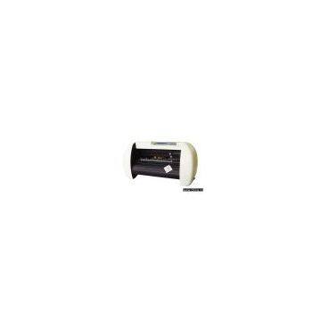 Suda Cutting Plotter