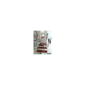 metal stair, stair baluster,balustrade