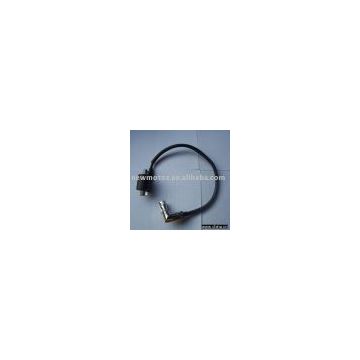 IGNITION COIL FOR ATV