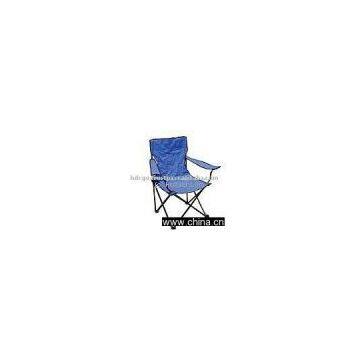 Folding Chair