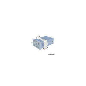 Lubricating System Contollers