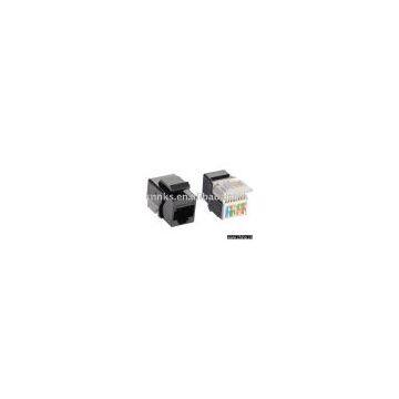 Module(keystone jack)
