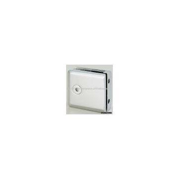 Shower Door Hinges