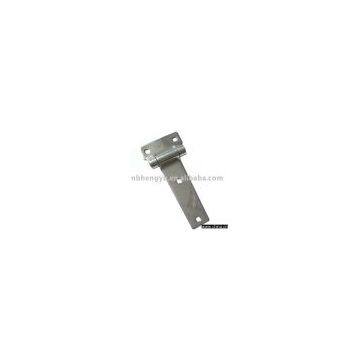 Stainless Steel Hinge,Steel Hinge,Door Hinge