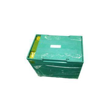 48v 20Ah E-scooter battery