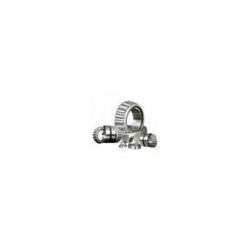 China  tapered roller bearings
