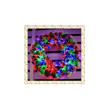 New Design Christmas wreath