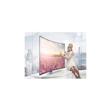 china cheap wholesale Samsung UHD UA78HU9800 78\