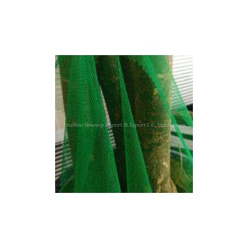 mosquito net fabric mesh fabrics