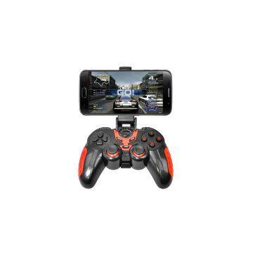 Bluetooth Gamepad for Smartphone/VR Headset