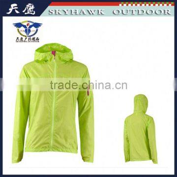 Excellent Quality Fashion Sun Protection Clothing photo-4