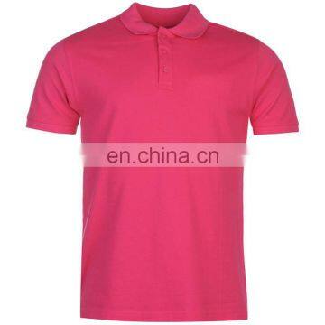 Tshirts Best Quality , Customize Plain Tshirt