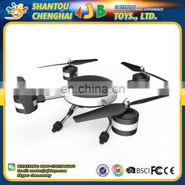 Best Price Latest Technology Drone rc Quadcopter Camera photo-3