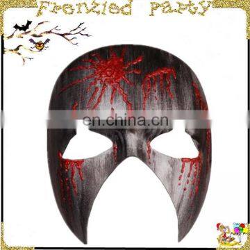 wholesale Halloween devil scary mask FGM-0104