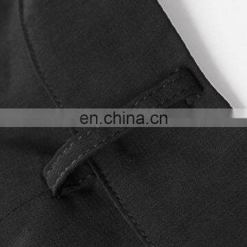 China Wholesale Websites Ladies New Style Casual Wide Leg Pants photo-6