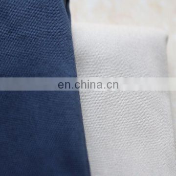 cotton twill spandex fabric roll