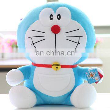 China Guangdong Plush Toys 7 Inch Animal Stuffed Plush Toys Pokemon Plush Toys Sale photo-2