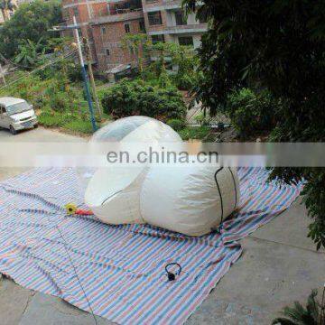 Inflatable Product