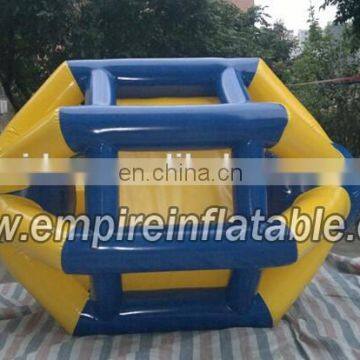 Downhill Zorbs, Inflatable Zorb Ball ZW1042