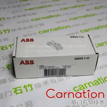 ABB DSTD132 robot spares mrplc@mooreplc.com