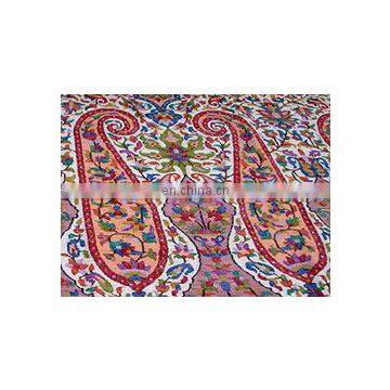Shawls Wholesale Men India photo-5