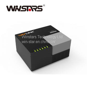Super Speed USB 3.0 Universal Docking Station photo-3