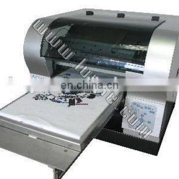 SLJETgarment inkjet Clothes Clothing Printer Products