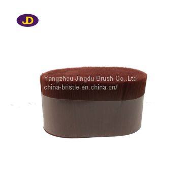 100% PBT Eyelash Filaments for False Eyelash photo-2