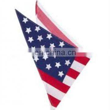 Customized Country Flag Bandana photo-5