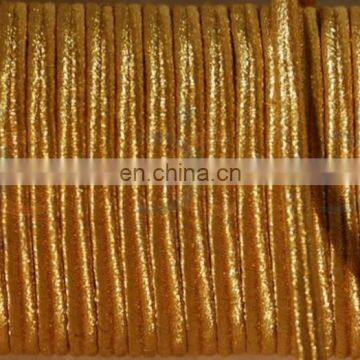 Soutache Cord | Soutache Braid Width 3mm, 4mm, 5mm, 6mm, 7mm, 8mm photo-6